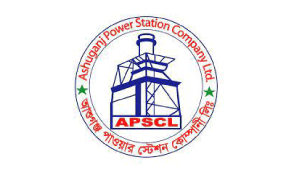 APSCL