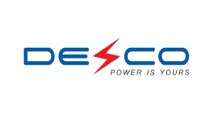 DESCO