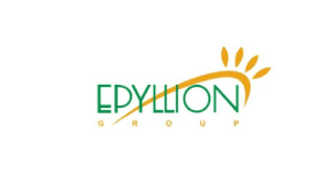 Epyllion