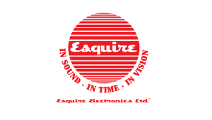 Esquire Electronics
