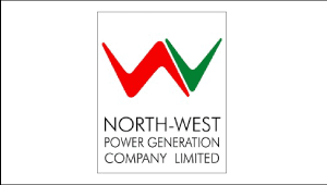 North-West Power Generation