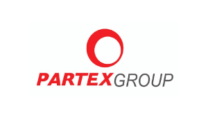 Partex Group