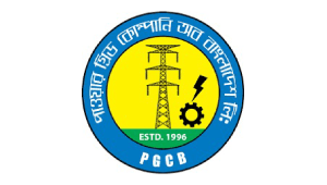 PGCB