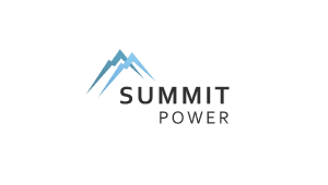 Summit Power