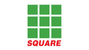 Square